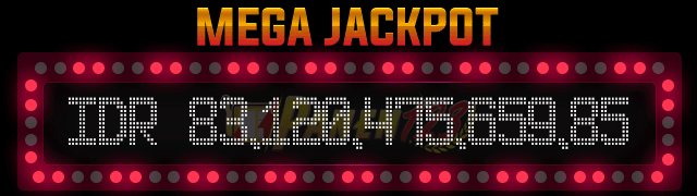 KDSlot88 Jackpot