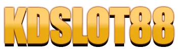 Logo KDSlot88